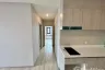 2 Bedroom Condo for sale in Life Pinklao, Bang Yi Khan, Bangkok near MRT Bang Yi Khan