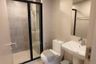 1 Bedroom Condo for rent in The Origin Kathu-Patong, Kathu, Phuket