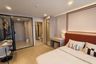 1 Bedroom Condo for rent in The Origin Kathu-Patong, Kathu, Phuket