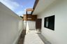 3 Bedroom House for sale in Baan Promphun Premium BeeTown, Pa Khlok, Phuket