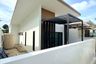 3 Bedroom House for sale in Baan Promphun Premium BeeTown, Pa Khlok, Phuket