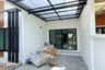 3 Bedroom House for sale in Baan Promphun Premium BeeTown, Pa Khlok, Phuket