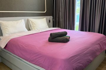 Condo for rent in Aristo 2, Choeng Thale, Phuket