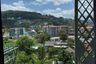 Condo for rent in Aristo 2, Choeng Thale, Phuket