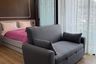 Condo for rent in Aristo 2, Choeng Thale, Phuket