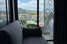 Condo for rent in Aristo 2, Choeng Thale, Phuket