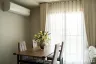 2 Bedroom Condo for sale in Space Cherngtalay Condominium, Choeng Thale, Phuket