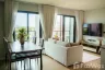 2 Bedroom Condo for sale in Space Cherngtalay Condominium, Choeng Thale, Phuket