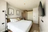 2 Bedroom Condo for sale in Space Cherngtalay Condominium, Choeng Thale, Phuket