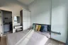 Condo for sale in ZCAPE III, Wichit, Phuket