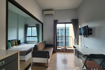 Condo for sale in ZCAPE III, Wichit, Phuket