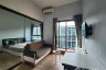 Condo for sale in ZCAPE III, Wichit, Phuket