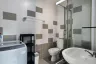 Condo for sale in ZCAPE III, Wichit, Phuket