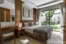 4 Bedroom Villa for sale in Botanica Foresta, Thep Krasatti, Phuket