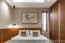 4 Bedroom Villa for sale in Botanica Foresta, Thep Krasatti, Phuket