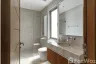 4 Bedroom Villa for sale in Botanica Foresta, Thep Krasatti, Phuket