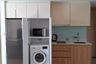 2 Bedroom Apartment for sale in Aurora Pratumnak, Nong Prue, Chonburi