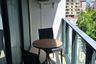 2 Bedroom Apartment for sale in Aurora Pratumnak, Nong Prue, Chonburi