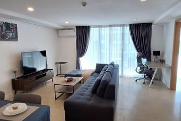 2 Bedroom Apartment for sale in Aurora Pratumnak, Nong Prue, Chonburi