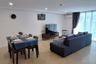 2 Bedroom Apartment for sale in Aurora Pratumnak, Nong Prue, Chonburi