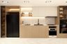 2 Bedroom Condo for sale in Srithana Condominium 2, Suthep, Chiang Mai