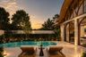 3 Bedroom Villa for sale in Forest Hill Residence Krabi, Nong Thale, Krabi