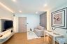1 Bedroom Condo for sale in D Condo Creek Phuket, Kathu, Phuket