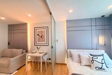 1 Bedroom Condo for sale in D Condo Creek Phuket, Kathu, Phuket