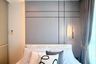 1 Bedroom Condo for sale in D Condo Creek Phuket, Kathu, Phuket