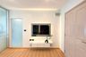 1 Bedroom Condo for sale in D Condo Creek Phuket, Kathu, Phuket