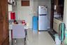 1 Bedroom Condo for sale in Dusit Grand Park, Nong Prue, Chonburi