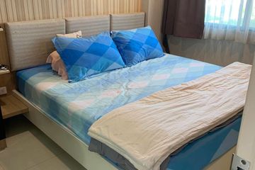 1 Bedroom Condo for sale in Dusit Grand Park, Nong Prue, Chonburi