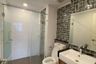 1 Bedroom Condo for sale in Dusit Grand Park, Nong Prue, Chonburi