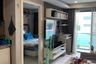 1 Bedroom Condo for sale in Dusit Grand Park, Nong Prue, Chonburi