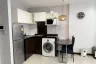 1 Bedroom Condo for rent in The Unique at Nimman, Suthep, Chiang Mai