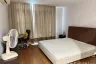 1 Bedroom Condo for rent in The Unique at Nimman, Suthep, Chiang Mai