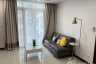 1 Bedroom Condo for rent in The Unique at Nimman, Suthep, Chiang Mai