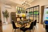 4 Bedroom Villa for rent in Nong Prue, Chonburi