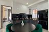4 Bedroom Villa for rent in Bang Lamung, Chonburi