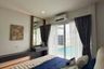 4 Bedroom Villa for rent in Bang Lamung, Chonburi