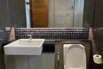 3 Bedroom House for rent in Khlong Tan Nuea, Bangkok