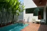 3 Bedroom House for rent in Khlong Tan Nuea, Bangkok