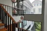 3 Bedroom House for rent in Khlong Tan Nuea, Bangkok