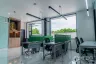 Warehouse / Factory for sale in Anusawari, Bangkok near MRT Lat Pla Khao