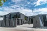 Warehouse / Factory for sale in Anusawari, Bangkok near MRT Lat Pla Khao