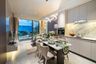 1 Bedroom Condo for sale in AYANA Heights Seaview Residence, Choeng Thale, Phuket