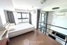 2 Bedroom Condo for rent in IDEO New Rama 9, Hua Mak, Bangkok near Airport Rail Link Ramkhamhaeng