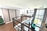 2 Bedroom Condo for rent in IDEO New Rama 9, Hua Mak, Bangkok near Airport Rail Link Ramkhamhaeng
