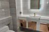 2 Bedroom Condo for Sale or Rent in Dusit Grand Park 2, Nong Prue, Chonburi