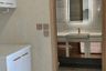 2 Bedroom Condo for Sale or Rent in Dusit Grand Park 2, Nong Prue, Chonburi